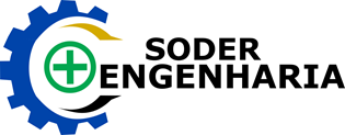 Soder Engenharia